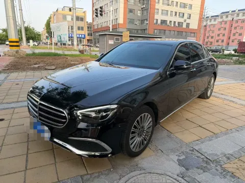2023 MERCEDES-BENZ E CLASS,autocango,china used car exporter,china ev exporter,chinese used car exporter,chinese used ev exporter