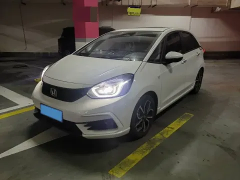 2021 HONDA LIFE,autocango,china used car exporter,china ev exporter,chinese used car exporter,chinese used ev exporter