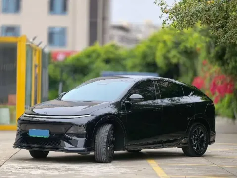 2025 XPENG G6,autocango,china used car exporter,china ev exporter,chinese used car exporter,chinese used ev exporter