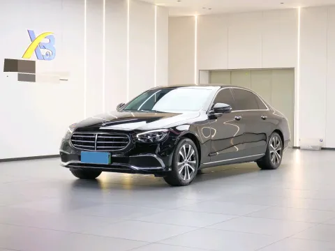 2022 MERCEDES-BENZ E CLASS,autocango,china used car exporter,china ev exporter,chinese used car exporter,chinese used ev exporter