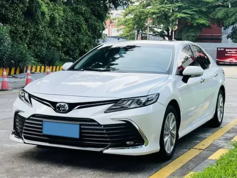 2021 TOYOTA CAMRY,autocango,china used car exporter,china ev exporter,chinese used car exporter,chinese used ev exporter