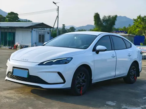 2025 BYD SEAL05 DM-I,autocango,china used car exporter,china ev exporter,chinese used car exporter,chinese used ev exporter