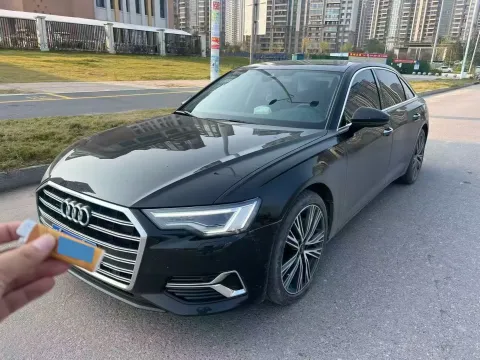 2019 MERCEDES-BENZ GLC CLASS,autocango,china used car exporter,china ev exporter,chinese used car exporter,chinese used ev exporter