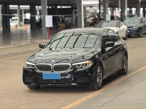 2020 BMW 5 SERIES,autocango,china used car exporter,china ev exporter,chinese used car exporter,chinese used ev exporter