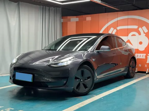 2020 TESLA MODEL 3,autocango,china used car exporter,china ev exporter,chinese used car exporter,chinese used ev exporter