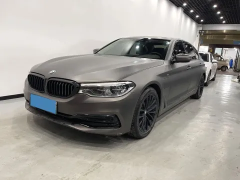 2020 BMW 5 SERIES,autocango,china used car exporter,china ev exporter,chinese used car exporter,chinese used ev exporter