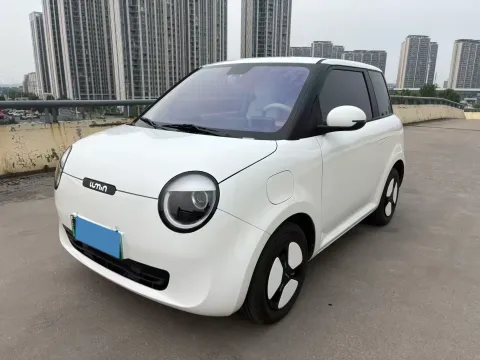 2023 CHANGAN QIYUAN LUMIN,autocango,china used car exporter,china ev exporter,chinese used car exporter,chinese used ev exporter