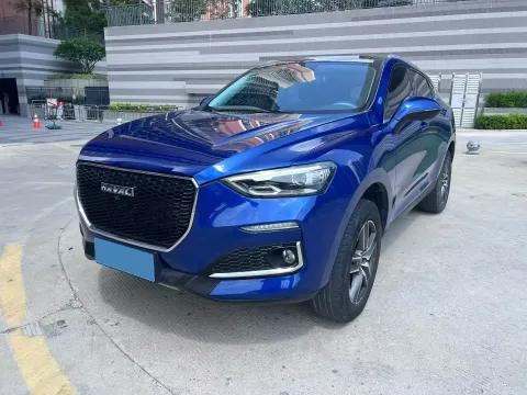 Haval