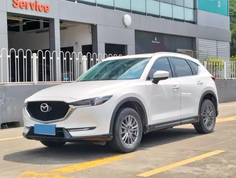 2021 MAZDA CX-5,autocango,china used car exporter,china ev exporter,chinese used car exporter,chinese used ev exporter
