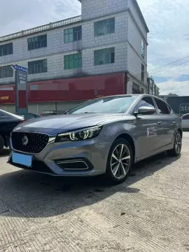 2019 MAXUS D60,autocango,china used car exporter,china ev exporter,chinese used car exporter,chinese used ev exporter