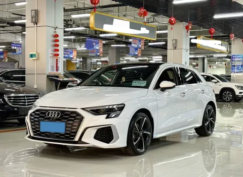 2022 AUDI A3,autocango,china used car exporter,china ev exporter,chinese used car exporter,chinese used ev exporter