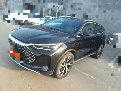 2025 BYD TANG,autocango,china used car exporter,china ev exporter,chinese used car exporter,chinese used ev exporter
