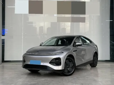 2026 XPENG G6,autocango,china used car exporter,china ev exporter,chinese used car exporter,chinese used ev exporter