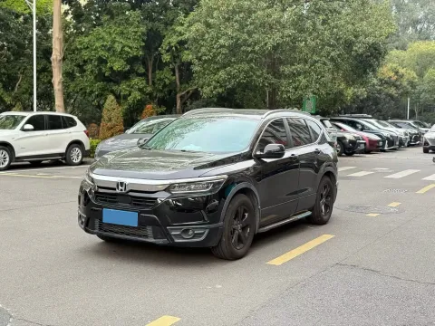 2021 HONDA BREEZE,autocango,china used car exporter,china ev exporter,chinese used car exporter,chinese used ev exporter