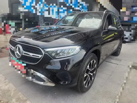 2025 MERCEDES-BENZ GLC CLASS,autocango,china used car exporter,china ev exporter,chinese used car exporter,chinese used ev exporter