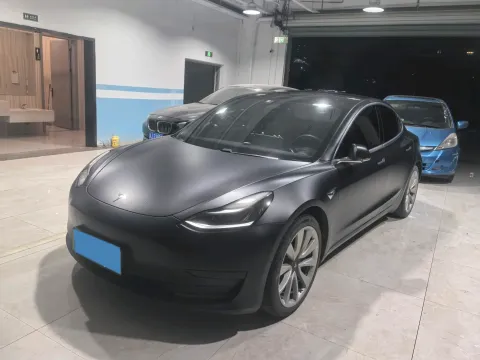 2020 TESLA MODEL 3,autocango,china used car exporter,china ev exporter,chinese used car exporter,chinese used ev exporter