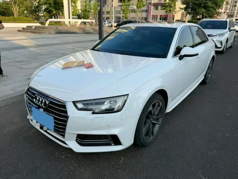 2019 AUDI A4L,autocango,china used car exporter,china ev exporter,chinese used car exporter,chinese used ev exporter