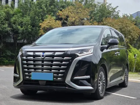 2024 DENZA D9,autocango,china used car exporter,china ev exporter,chinese used car exporter,chinese used ev exporter