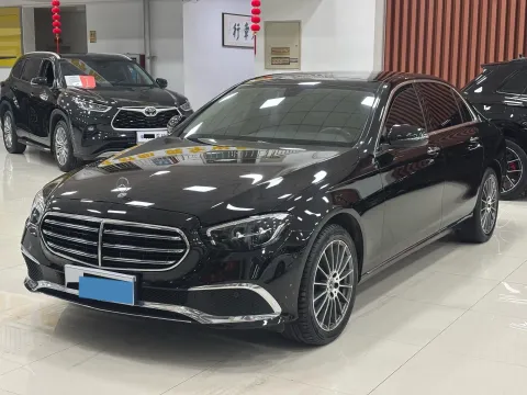 2022 MERCEDES-BENZ E CLASS,autocango,china used car exporter,china ev exporter,chinese used car exporter,chinese used ev exporter