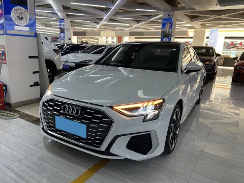2022 AUDI A3,autocango,china used car exporter,china ev exporter,chinese used car exporter,chinese used ev exporter