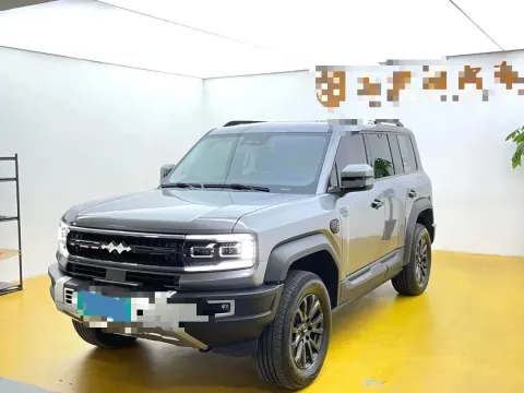 2023 FANGCHENGBAO BAO 5,autocango,china used car exporter,china ev exporter,chinese used car exporter,chinese used ev exporter