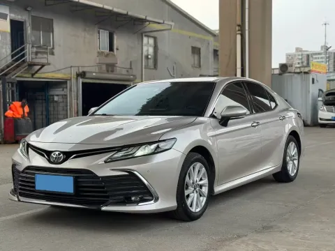 2021 TOYOTA CAMRY,autocango,china used car exporter,china ev exporter,chinese used car exporter,chinese used ev exporter