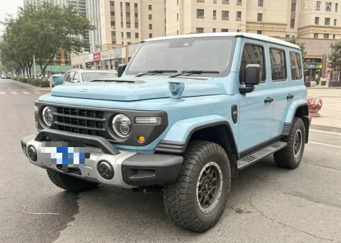 2025 212 212 T01,autocango,china used car exporter,china ev exporter,chinese used car exporter,chinese used ev exporter