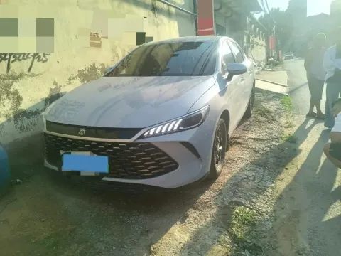 2025 BYD QIN PLUS,autocango,china used car exporter,china ev exporter,chinese used car exporter,chinese used ev exporter