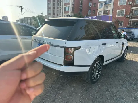 2019 BMW X7 3.0T 340HP L6 8AT