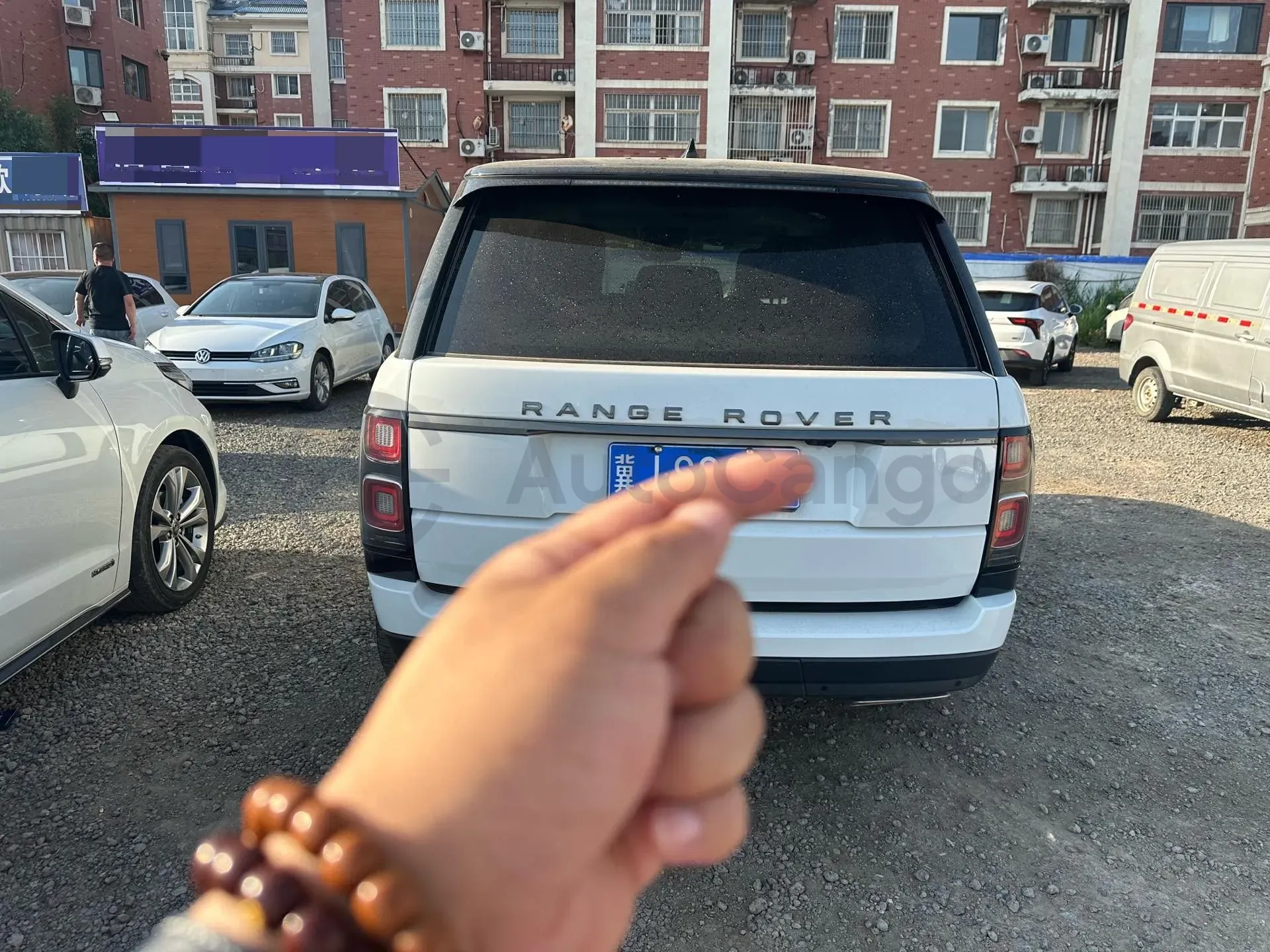 2019 BMW X7 3.0T 340HP L6 8AT,autocango,china used car exporter,china ev exporter,chinese used car exporter,chinese used ev exporter