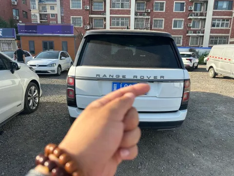 2019 BMW X7 3.0T 340HP L6 8AT