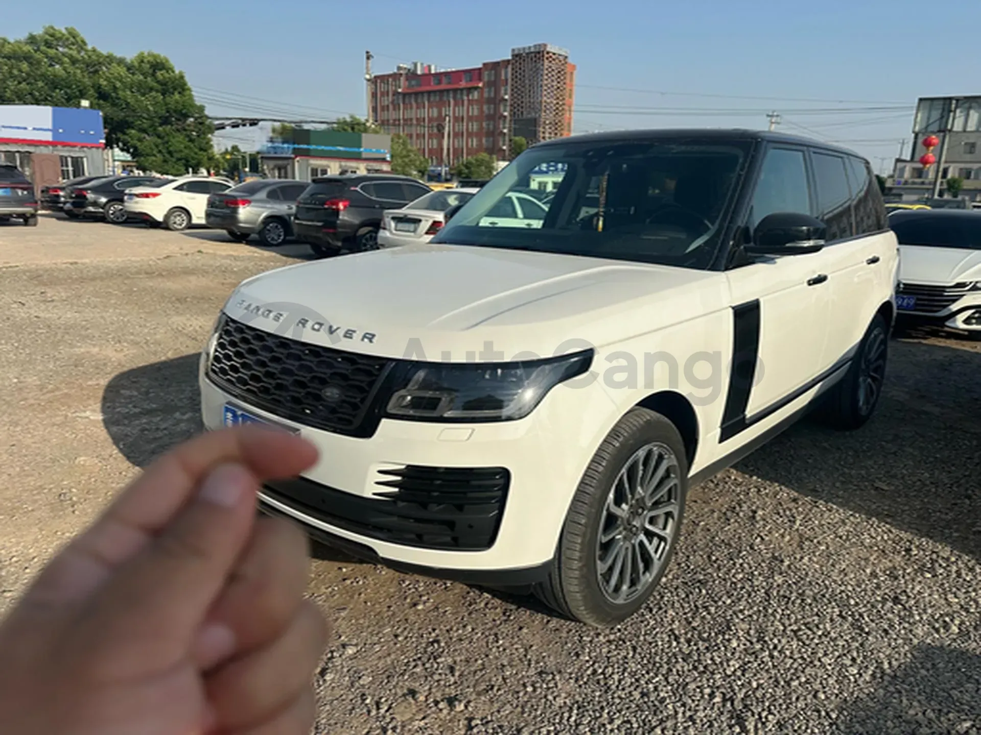 2019 BMW X7 3.0T 340HP L6 8AT,autocango,china used car exporter,china ev exporter,chinese used car exporter,chinese used ev exporter