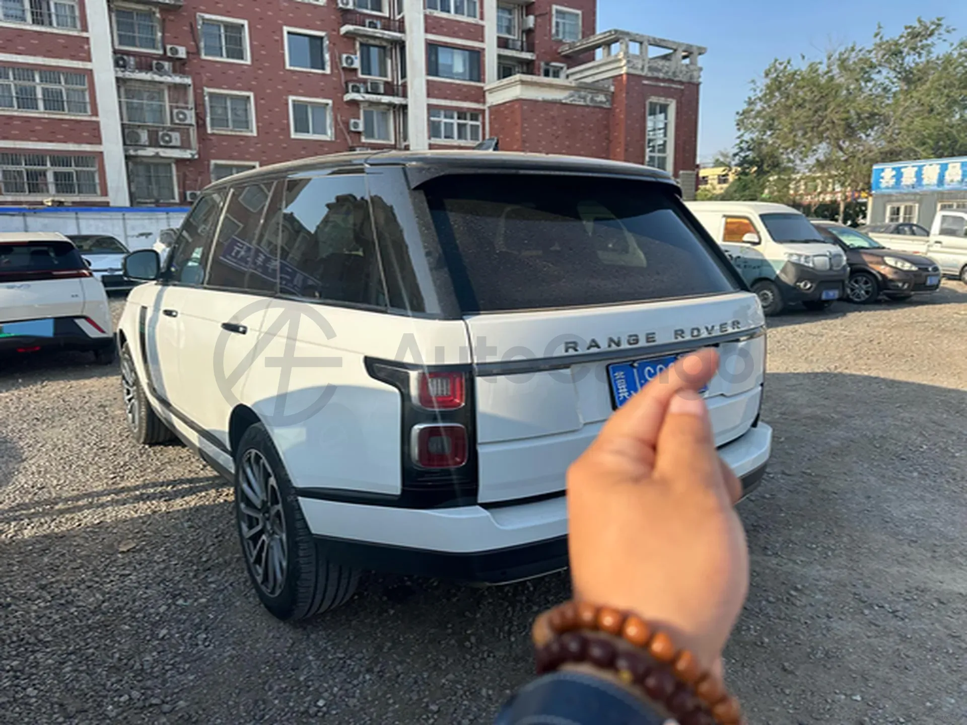 2019 BMW X7 3.0T 340HP L6 8AT,autocango,china used car exporter,china ev exporter,chinese used car exporter,chinese used ev exporter