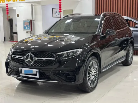 2024 MERCEDES-BENZ GLC CLASS,autocango,china used car exporter,china ev exporter,chinese used car exporter,chinese used ev exporter