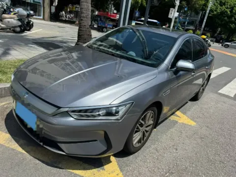 2021 DONGFENG FUKANG E ELYSEE,autocango,china used car exporter,china ev exporter,chinese used car exporter,chinese used ev exporter