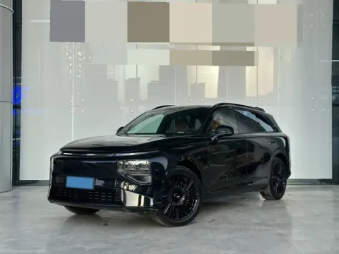 2026 XPENG G9,autocango,china used car exporter,china ev exporter,chinese used car exporter,chinese used ev exporter