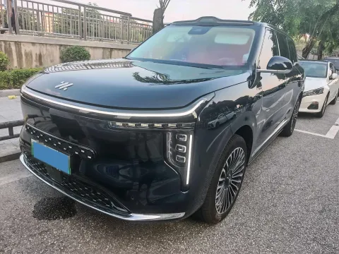 2026 IM LS9,autocango,china used car exporter,china ev exporter,chinese used car exporter,chinese used ev exporter