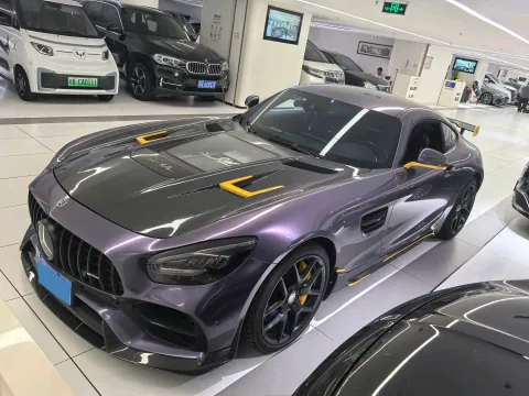 2017 MERCEDES-BENZ AMG GT,autocango,china used car exporter,china ev exporter,chinese used car exporter,chinese used ev exporter