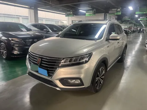 2019 ROEWE RX5,autocango,china used car exporter,china ev exporter,chinese used car exporter,chinese used ev exporter