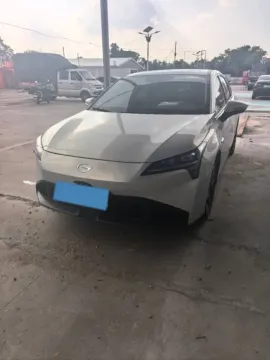 2023 AION S PLUS,autocango,china used car exporter,china ev exporter,chinese used car exporter,chinese used ev exporter