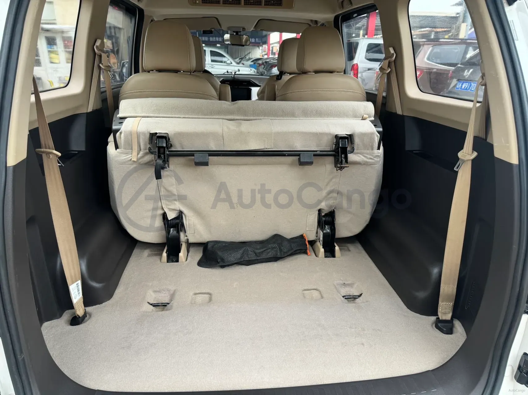 2021 WuLing HongGuang 1.5L 99HP L4 6MT,autocango,china used car exporter,china ev exporter,chinese used car exporter,chinese used ev exporter