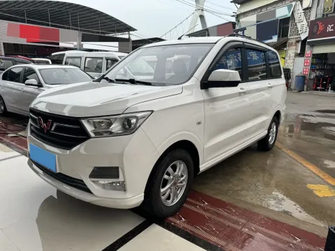 2021 WULING HONGGUANG,autocango,china used car exporter,china ev exporter,chinese used car exporter,chinese used ev exporter