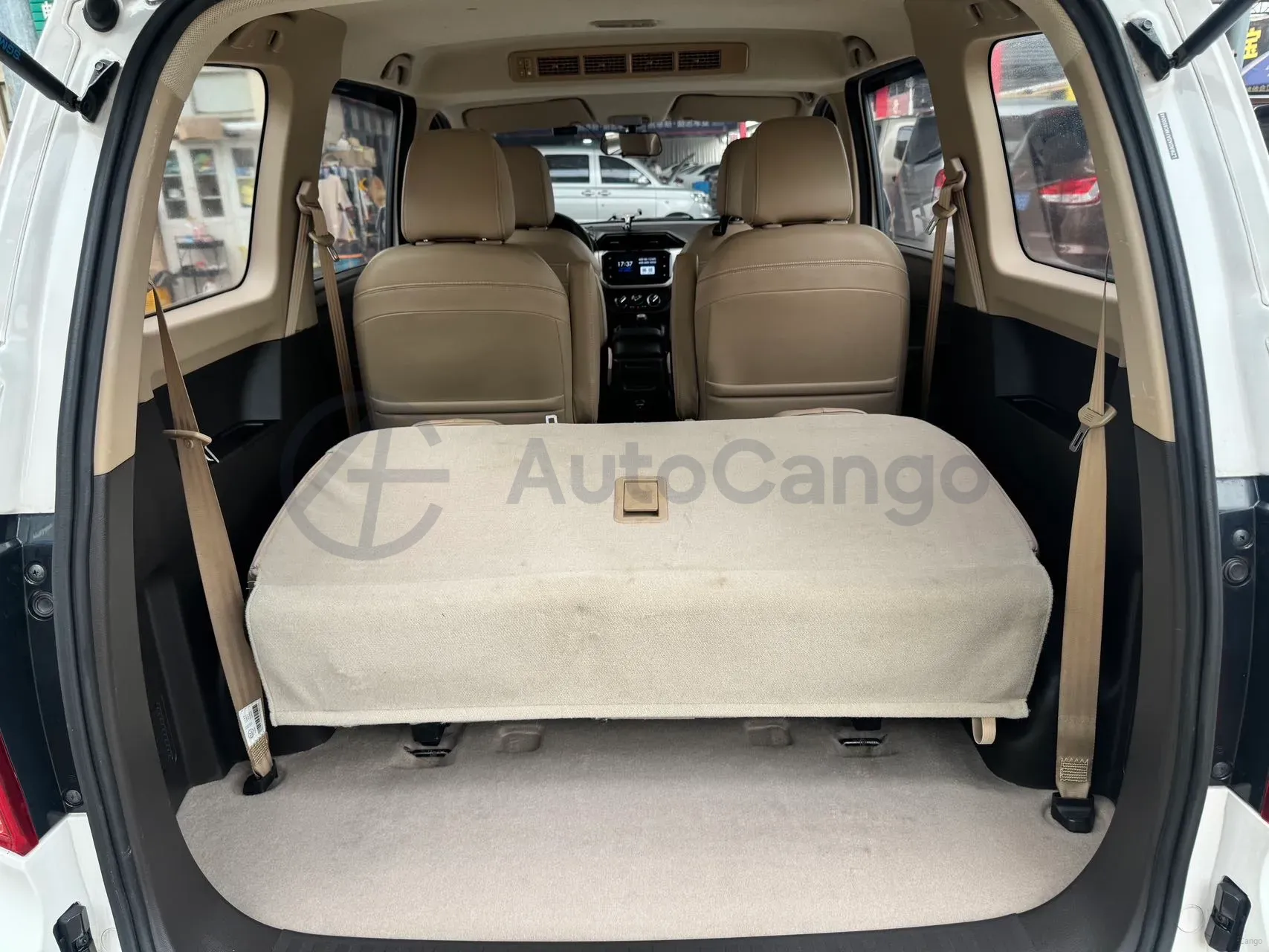 2021 WuLing HongGuang 1.5L 99HP L4 6MT,autocango,china used car exporter,china ev exporter,chinese used car exporter,chinese used ev exporter