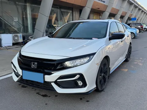 2021 HONDA CIVIC,autocango,china used car exporter,china ev exporter,chinese used car exporter,chinese used ev exporter