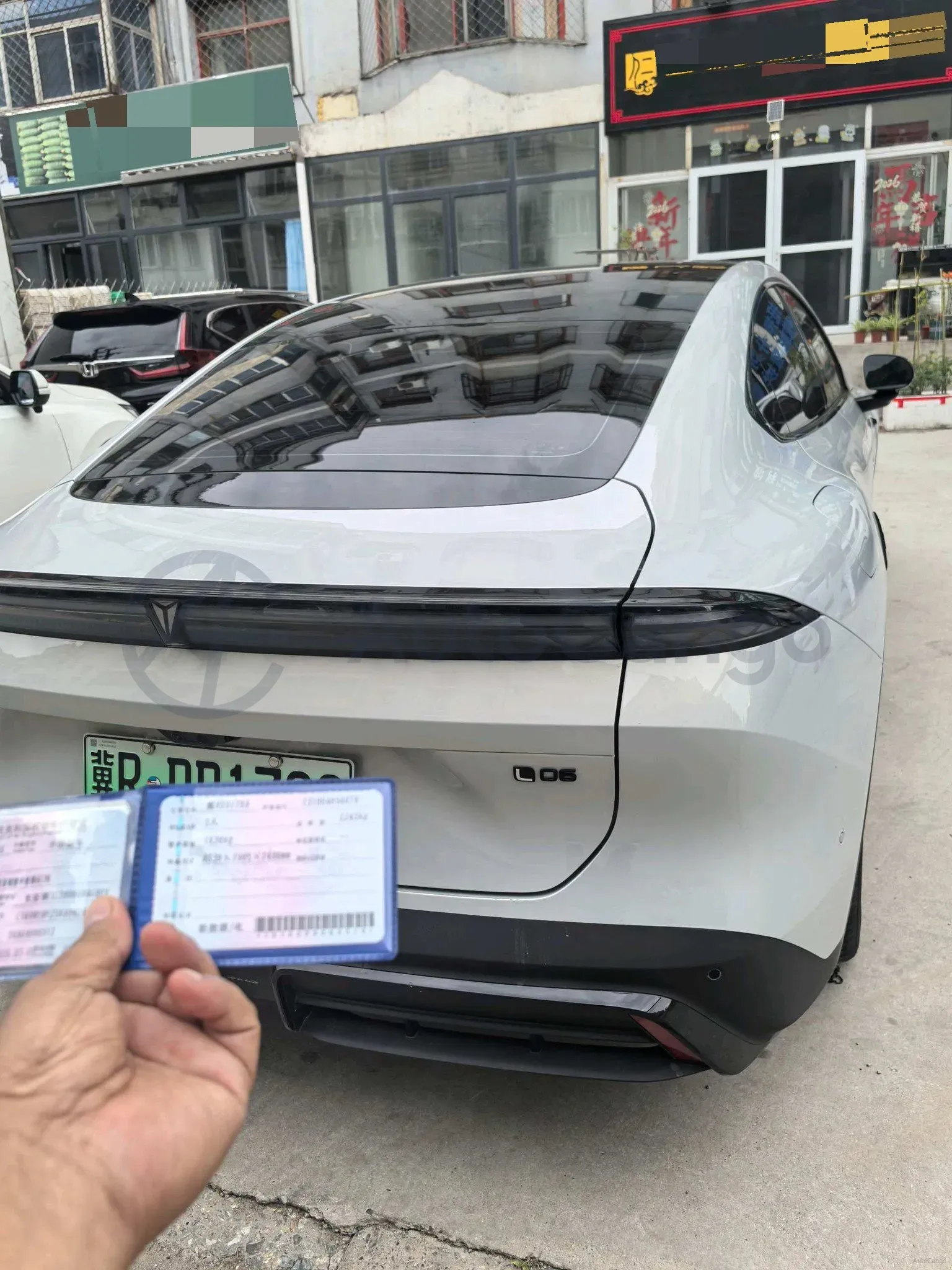 2026 Deepal L06 BEV,autocango,china used car exporter,china ev exporter,chinese used car exporter,chinese used ev exporter
