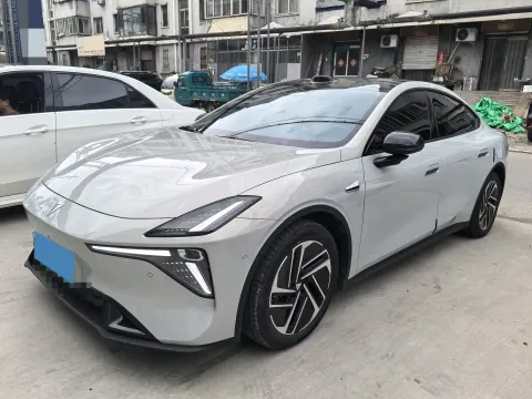 2026 DEEPAL L06,autocango,china used car exporter,china ev exporter,chinese used car exporter,chinese used ev exporter