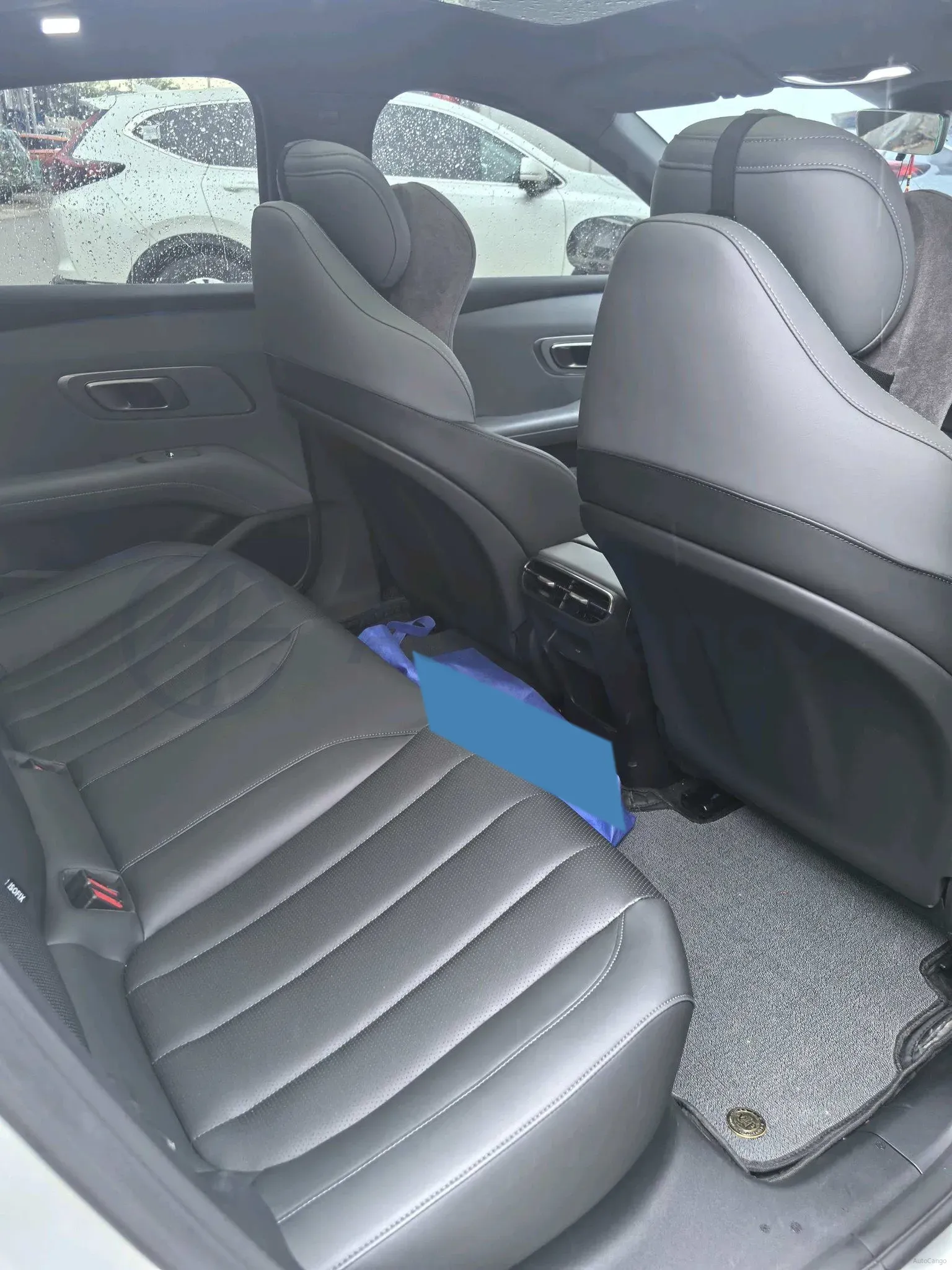 2026 Deepal L06 BEV,autocango,china used car exporter,china ev exporter,chinese used car exporter,chinese used ev exporter