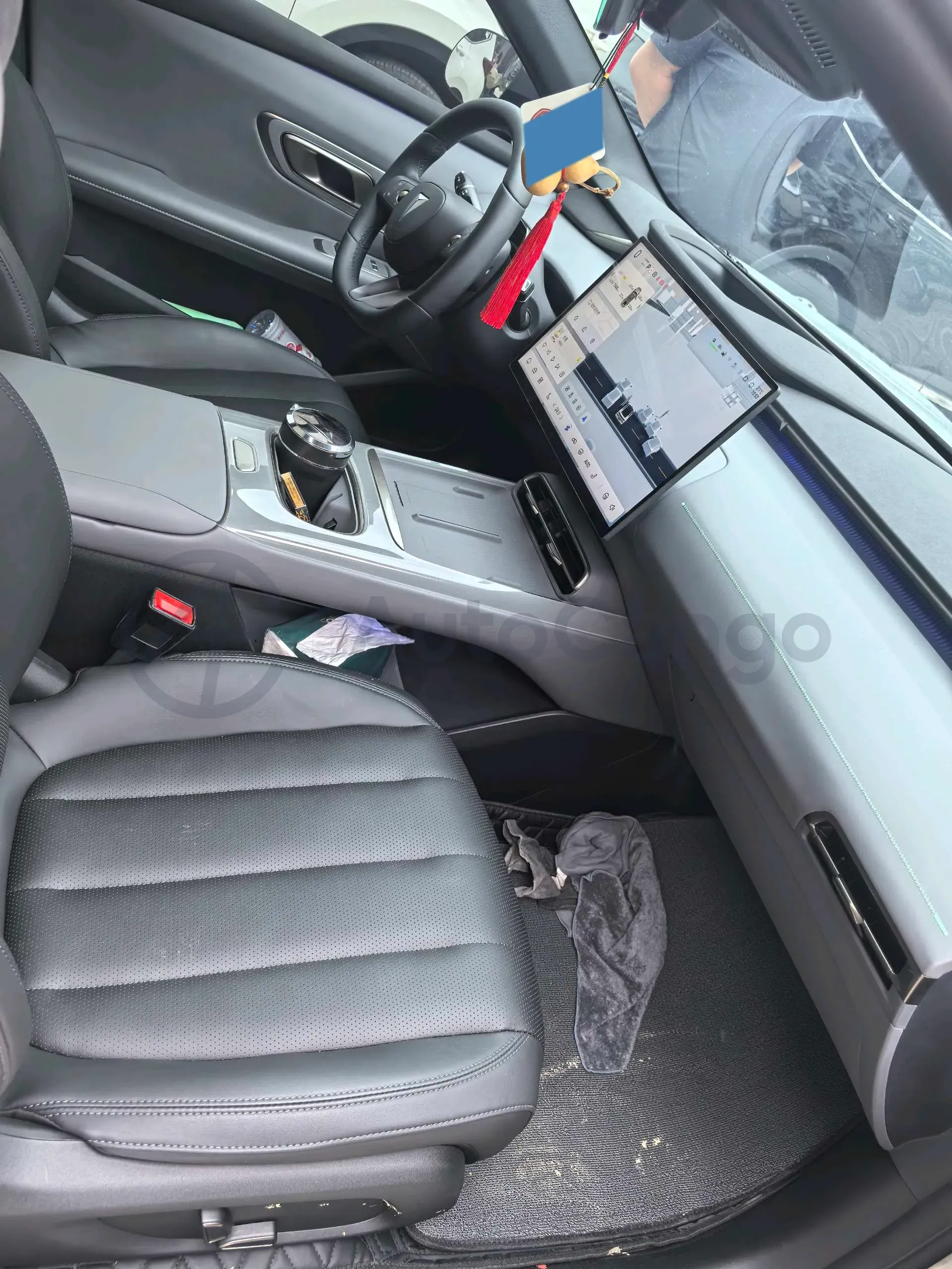 2026 Deepal L06 BEV,autocango,china used car exporter,china ev exporter,chinese used car exporter,chinese used ev exporter