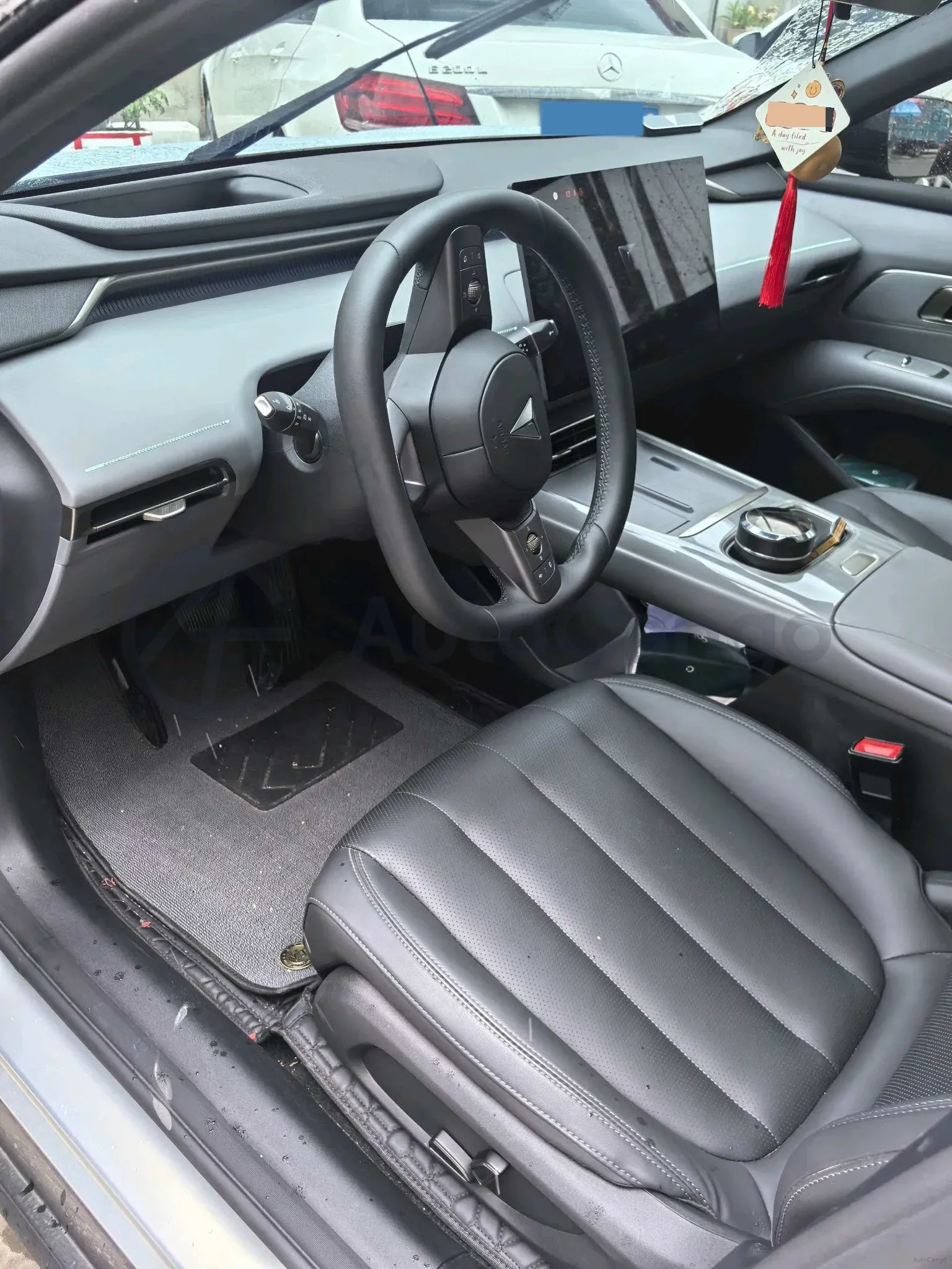 2026 Deepal L06 BEV,autocango,china used car exporter,china ev exporter,chinese used car exporter,chinese used ev exporter