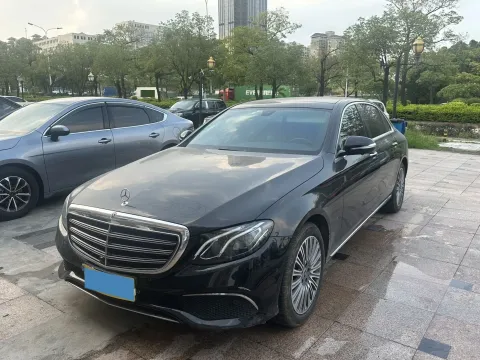 2020 MERCEDES-BENZ E CLASS,autocango,china used car exporter,china ev exporter,chinese used car exporter,chinese used ev exporter